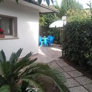 Appartamento Peppe House, Casal Palocco